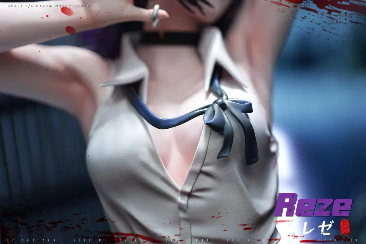 thumbnail-7
